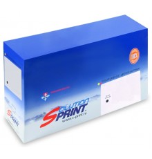 Картридж Sprint SP-H-CE260X BK