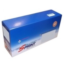 Лазерный картридж Sprint SP-H-415X (W2030X) (без чипа) (совместимый, чёрный, 7500 стр.)