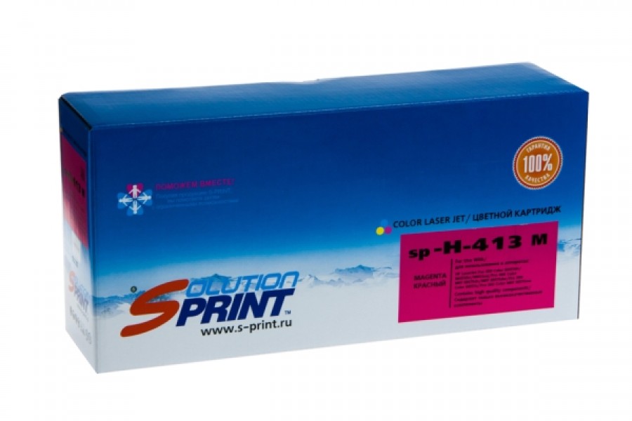 М н сп. Картридж solution Print SP-H-ce412ay. Картридж solution Print SP-H-ce411ac. Картридж Sprint SP-H-ce273a m. Картридж solution Print SP-H-ce313am.