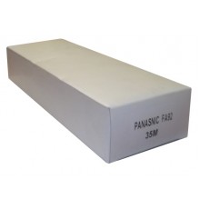 Плёнка для факса Sprint F-P-54 (FA92) (2 рулона)