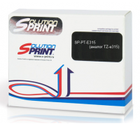 Картридж Sprint SP-PT-E315