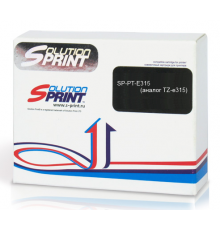 Картридж Sprint SP-PT-E315