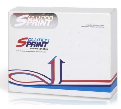 Картридж Sprint SP-PT-S631
