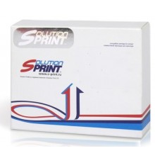Картридж Sprint SP-PT-FA3r