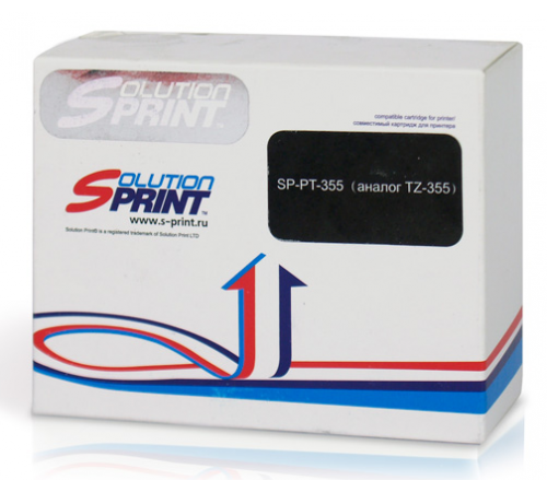 Картридж Sprint SP-PT-355