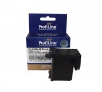 Струйный картридж ProfiLine PL-C6656A (№56) для принтеров HP DeskJet 450, 5100ser, 5550, 5551, 5552, 5650, 5652, 5655