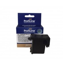 Струйный картридж ProfiLine PL-C6656A (№56) для принтеров HP DeskJet 450, 5100ser, 5550, 5551, 5552, 5650, 5652, 5655