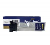 Струйный картридж ProfiLine PL-T9454 для принтеров Epson WorkForce Pro C5210, C5215, C5290, C5710, C5790 с чернилами, жёлтый