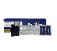 Струйный картридж ProfiLine PL-T9452 для принтеров Epson WorkForce Pro C5210, C5215, C5290, C5710, C5790 с чернилами, голубой