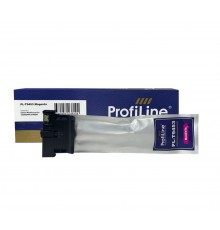 Струйный картридж ProfiLine PL-T9453 для принтеров Epson WorkForce Pro C5210, C5215, C5290, C5710, C5790 с чернилами, пурпурный
