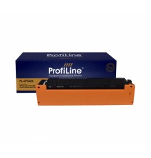Лазерный картридж ProfiLine PL-CF542A-Y для HP Color LaserJet Pro M254, 280, 281 (совместимый, жёлтый, 1300 стр.)