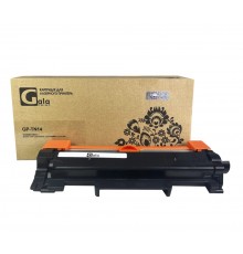 Тонер-картридж GalaPrint GP-TN-14 для принтеров Brother DCP-L2551DN, HL-L2371DN, MFC-L2751DW (совместимый, чёрный, 4500 стр.)
