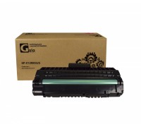 Лазерный картридж GalaPrint GP-013R00625 для Xerox WC 3119 (совместимый, чёрный, 3000 стр.)