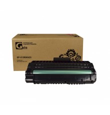 Лазерный картридж GalaPrint GP-013R00625 для Xerox WC 3119 (совместимый, чёрный, 3000 стр.)