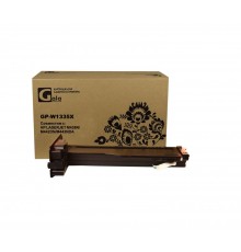 Лазерный картридж GalaPrint GP-W1335X для HP LJ M438, HP LJ M442, HP LJ M443, W1335X (совместимый, чёрный, 13700 стр.)