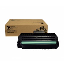 Лазерный картридж GalaPrint GP-SCX-D4200A для Samsung SCX-4200, Samsung SCX-4220, SCX-D4200A (совместимый, чёрный, 3000 стр.)