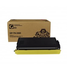 Лазерный картридж GalaPrint GP-TN-3060 для Brother DCP-8040, Brother DCP-8045, Brother HL-5130, Brother HL-5140 (совместимый, чёрный, 6700 стр.)