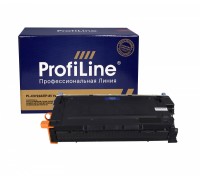 Лазерный картридж ProfiLine PL-C9722A, EP-85Y-Y для HP CLJ 4600, HP CLJ 4610, HP CLJ 4650, C9722A (совместимый, жёлтый, 8000 стр.)