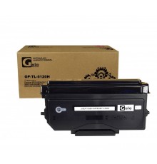 Лазерный картридж GalaPrint GP-TL-5120H для Pantum BP5100, Pantum BM5100, TL-5120H (совместимый, чёрный, 6000 стр.)