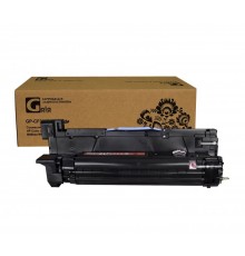 Драм-картридж GalaPrint GP-CF365A (№828A) для принтеров HP Color LaserJet Enterprise M880dn, M880n, M855dn (совместимый, пурпурный, 30000 стр.)