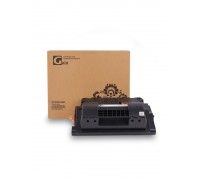 Лазерный картридж GalaPrint GP-CF281X, 039H для HP LaserJet M605, M605dn, M605n, M605x, M606, M606dn (совместимый, чёрный, 25000 стр.)