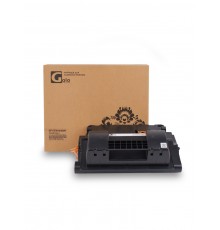 Лазерный картридж GalaPrint GP-CF281X, 039H для HP LaserJet M605, M605dn, M605n, M605x, M606, M606dn (совместимый, чёрный, 25000 стр.)