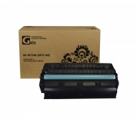 Лазерный картридж GalaPrint GP-407246 для Ricoh Aficio SP311, Ricoh Aficio SP325 (совместимый, чёрный, 3500 стр.)