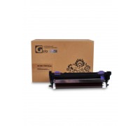 Драм-картридж GalaPrint GP-DK-1150 для принтеров Kyocera EcoSys M2040, P2040, M2135, P2235, M2335 (совместимый, чёрный, 100000 стр.)