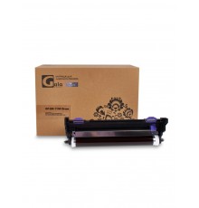 Драм-картридж GalaPrint GP-DK-1150 для принтеров Kyocera EcoSys M2040, P2040, M2135, P2235, M2335 (совместимый, чёрный, 100000 стр.)