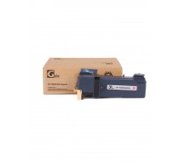 Лазерный картридж GalaPrint GP-106R01602-M для Xerox Phaser 6500, Xerox WC 6505 (совместимый, пурпурный, 2500 стр.)