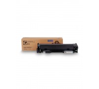Лазерный картридж GalaPrint GP-W2211A-C для HP CLJ M255, HP CLJ MFP M282, HP CLJ MFP M283, W2211A (совместимый, голубой, 1250 стр.)