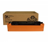 Лазерный картридж GalaPrint GP-CF400A, 045-BK для HP CLJ Pro M252dw, HP CLJ Pro M252n, HP CLJ Pro M274n (совместимый, чёрный, 1500 стр.)