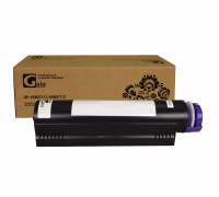Лазерный картридж GalaPrint GP-45807111, 45807121 для Oki B432, MB492, B512, MB562 (совместимый, чёрный, 12000 стр.)
