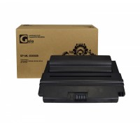 Лазерный картридж GalaPrint GP-ML-D3050B для Samsung ML-3050, Samsung ML-3051, Samsung ML-3051N совместимый, чёрный, 8000 стр.)