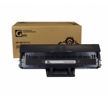Лазерный картридж GalaPrint GP-MLT-D111L для Samsung Xpress M2020, Samsung Xpress M2020W (совместимый, чёрный, 1800 стр.)