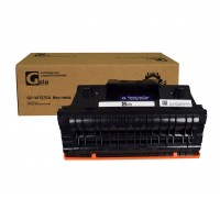 Лазерный картридж GalaPrint GP-W1331A-no-chip для HP L 408, HP L MFP 432, W1331A (совместимый, чёрный, 5000 стр.)