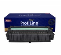 Лазерный картридж ProfiLine PL-ML-1210 для принтеров Samsung ML-1010, 1020M, Xerox Phaser 3110, Lexmark E210 (совместимый, чёрный, 2500 стр.)