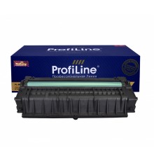 Лазерный картридж ProfiLine PL-ML-1210 для принтеров Samsung ML-1010, 1020M, 1210, 1220M, 1250, 1430, SF5100, 5100P, Xerox Phaser 3110, 3210, Lexmark E210, 212 (совместимый, чёрный, 2500 стр.)