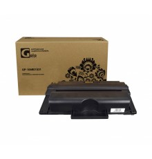 Лазерный картридж GalaPrint GP-106R01531 для принтера Xerox WorkCenter 3550 (High Volume) (совместимый, чёрный, 11000 стр.)
