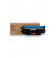 Лазерный картридж GalaPrint GP-TN-421C-C для Brother DCP-L8410, DCP-L8410CDW, HL-L8260, HL-L8260CDW (совместимый, голубой, 1800 стр.)