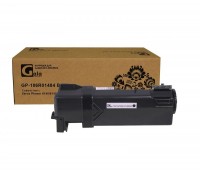 Лазерный картридж GalaPrint GP-106R01484-BK для Xerox Phaser 6140 (совместимый, чёрный, 2600 стр.)