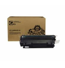 Лазерный картридж GalaPrint GP-C4096A, EP-32 для HP LJ 2100m, HP LJ 2100tn, HP LJ 2200 (совместимый, чёрный, 5000 стр.)