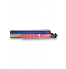 Лазерный картридж ProfiLine PL-841927-M для Ricoh Aficio MP C2003, Ricoh Aficio MP C2503 (совместимый, пурпурный, 9500 стр.)
