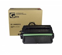 Лазерный картридж GalaPrint GP-106R02312 для Xerox WC 3325, Xerox WC 3325dni (совместимый, чёрный, 11000 стр.)