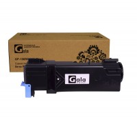 Лазерный картридж GalaPrint GP-106R01338-BK для Xerox Phaser 6125 (совместимый, чёрный, 2000 стр.)