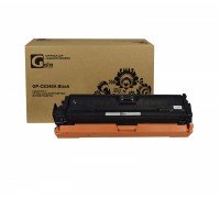 Лазерный картридж GalaPrint GP-CE340A-BK для HP CLJ CP5525xh, HP CLJ Enterprise CP5525dn (совместимый, чёрный, 13500 стр.)