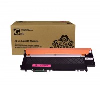 Лазерный картридж GalaPrint GP-CLT-M404S-M для Samsung Xpress SL-C480, Samsung Xpress SL-C480W (совместимый, пурпурный, 1000 стр.)