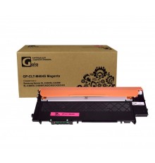 Лазерный картридж GalaPrint GP-CLT-M404S-M для Samsung Xpress SL-C480, Samsung Xpress SL-C480W (совместимый, пурпурный, 1000 стр.)