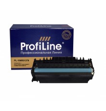 Тонер-картридж ProfiLine PL-106R01379 для Xerox Phaser 3100, Xerox Phaser 3100MFP (совместимый, чёрный, 4000 стр.)