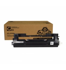 Лазерный картридж GalaPrint GP-CF233A для HP LJ Ultra M106w, HP LJ Ultra MFP M134a, HP LJ Ultra MFP M134fn (совместимый, чёрный, 2300 стр.)